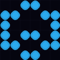 35.93.119.85