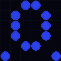 35.93.119.95