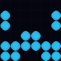 35.93.119.97