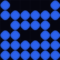 35.93.119.99