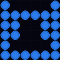 35.93.12.112