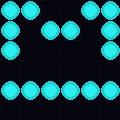 35.93.12.136
