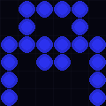 35.93.12.142