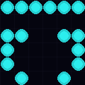 35.93.12.145