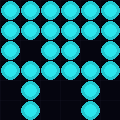35.93.12.149