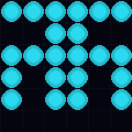 35.93.12.151