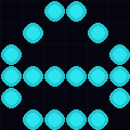 35.93.12.153