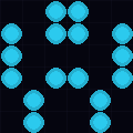 35.93.12.154