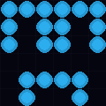 35.93.12.161