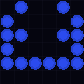 35.93.12.192