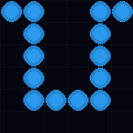 35.93.12.2