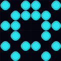 35.93.12.22