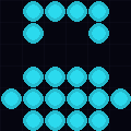 35.93.12.231
