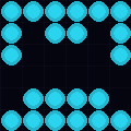 35.93.12.232