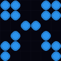 35.93.12.233