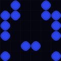 35.93.12.237