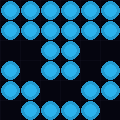 35.93.12.243