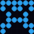35.93.12.249