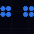 35.93.12.26