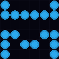 35.93.12.3