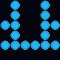 35.93.12.32