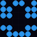 35.93.12.34