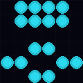 35.93.12.35