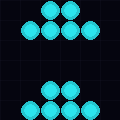 35.93.12.36