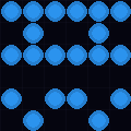 35.93.12.37