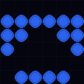 35.93.12.38