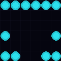 35.93.12.39