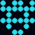 35.93.12.4