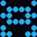 35.93.12.41