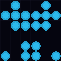 35.93.12.45