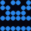 35.93.12.46