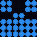 35.93.12.47