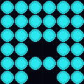 35.93.12.48