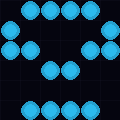 35.93.12.49