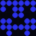 35.93.12.55