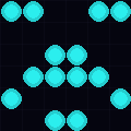 35.93.12.58
