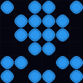 35.93.12.60