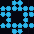 35.93.12.64