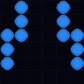 35.93.12.65