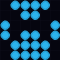 35.93.12.68