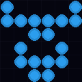 35.93.12.7