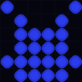35.93.12.70
