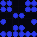 35.93.12.71