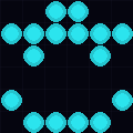 35.93.12.73