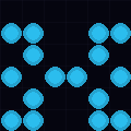 35.93.12.75