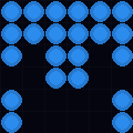 35.93.12.76